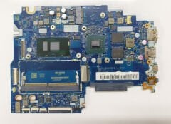 Lenovo Yoga 520-14 320S-14 Flex 5-1470 81C8 80X8 Orijinal Anakart LA-E541P İ5-7200U 940MX