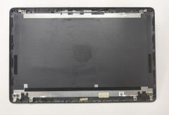 HP 15-DA 15-DB 15-DR 250 G7 255 G7 256 G7 TPN-C135 TPN-C136 Orijinal Lcd Cover Arka Kapak