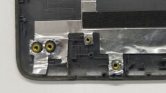HP 15-DA 15-DB 15-DR 250 G7 255 G7 256 G7 TPN-C135 TPN-C136 Orijinal Lcd Cover Arka Kapak
