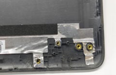 HP 15-DA 15-DB 15-DR 250 G7 255 G7 256 G7 TPN-C135 TPN-C136 Orijinal Lcd Cover Arka Kapak