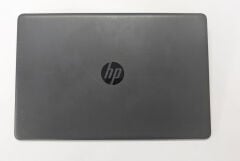 HP 15-DA 15-DB 15-DR 250 G7 255 G7 256 G7 TPN-C135 TPN-C136 Orijinal Lcd Cover Arka Kapak