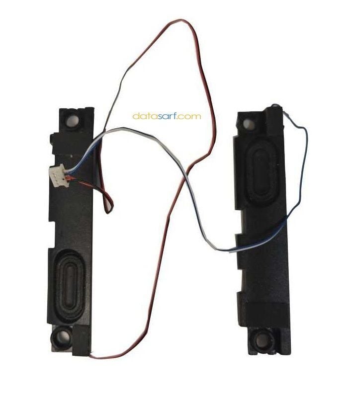 Lenovo Yoga 520-14 320S-14 Flex 5-1470 81C8 80X8 520-14IKB Orijinal Hoparlör Speaker PK23000V710