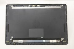 HP 15-DA 15-DB 15-DR 250 G7 255 G7 256 G7 TPN-C135 TPN-C136 Orijinal Lcd Cover Arka Kapak Tamirli