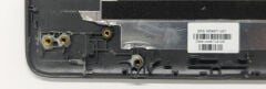 HP 15-DA 15-DB 15-DR 250 G7 255 G7 256 G7 TPN-C135 TPN-C136 Orijinal Lcd Cover Arka Kapak Tamirli