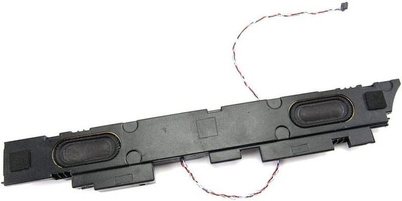 Dell Precision M4700 P21F  Orijinal  Hoparlör Speaker PK23000HL00 0HP1GV HP1GV