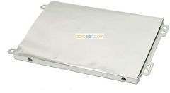 Lenovo Ideapad L340-15 Harddisk Kasası QL80
