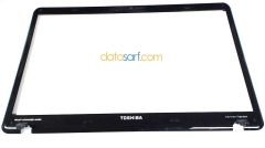 Toshıba A660 A665 Bezel Ön Çerçeve Ap0cx000b00
