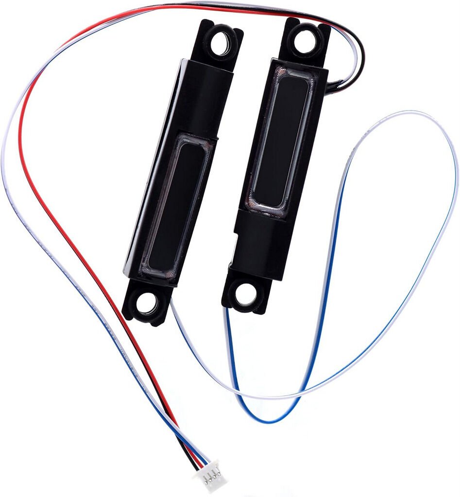 Dell Latitude 5570 E5570 P48F P48F001 Precision 15 3510 Orijinal Menteşe(Kopya)