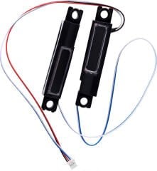 Dell Latitude 5570 E5570 P48F P48F001 Precision 15 3510 Orijinal Menteşe(Kopya)