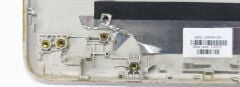 HP 15-DA 15-DB 15-DR 250 G7 255 G7 256 G7 TPN-C135 TPN-C136 Orijinal Lcd Cover Arka Kapak Tamirli
