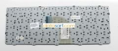 Grundig Gnb 1452 1443 1444 Orijinal Klavye Aejwua00010