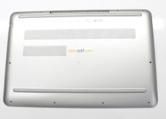 Hp 15-Ax Alt Kasa Eag3500103 Slikonlu