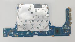 HP Victus TPN-C169 Anakart i5-14500HX RTX4050