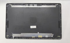 HP 15-DA 15-DB 15-DR 250 G7 255 G7 256 G7 TPN-C135 TPN-C136 Orijinal Lcd Cover Arka Kapak Tamirli
