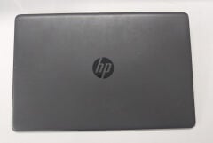 HP 15-DA 15-DB 15-DR 250 G7 255 G7 256 G7 TPN-C135 TPN-C136 Orijinal Lcd Cover Arka Kapak Tamirli