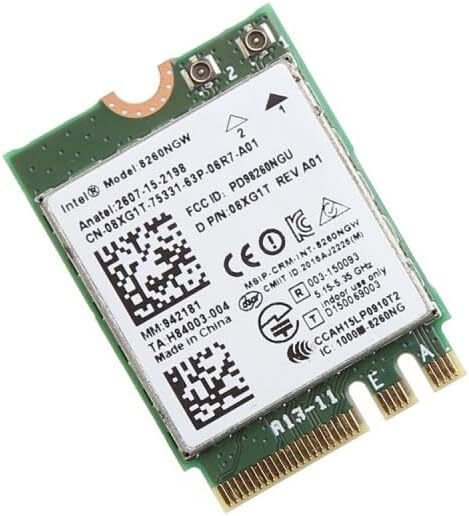 Dell Latitude 5570 E5570 P48F P48F001 Precision 15 3510 Orijinal Menteşe(Kopya)(Kopya)