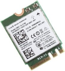 Dell Latitude 5570 E5570 P48F P48F001 Precision 15 3510 Orijinal Menteşe(Kopya)(Kopya)