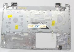 Acer E5-511 Üst Kasa Palmrest Klavye AP154000900