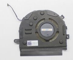Lenovo Yoga 520-14 320S-14 Flex 5-1470 81C8 80X8 520-14IKB Fan DC28000JFF0