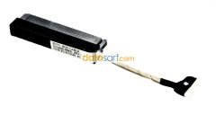 Lenovo IdeaPad Y50-70 Harddisk Hdd Flex Bağlantı Kablo DC02001WB00