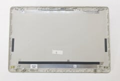 HP 15-DA 15-DB 15-DR 250 G7 255 G7 256 G7 TPN-C135 TPN-C136 Orijinal Lcd Cover Arka Kapak Tamirli