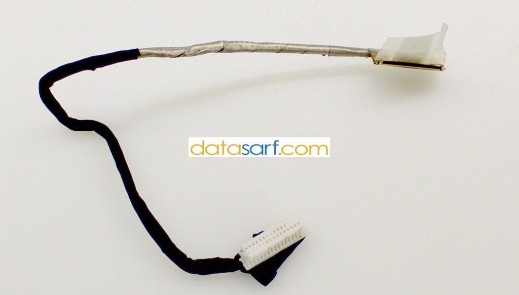 Grundig  Gnb 1550 Gnb 1555 Lcd Data Flex Kablo 6-43-W9551-010-P