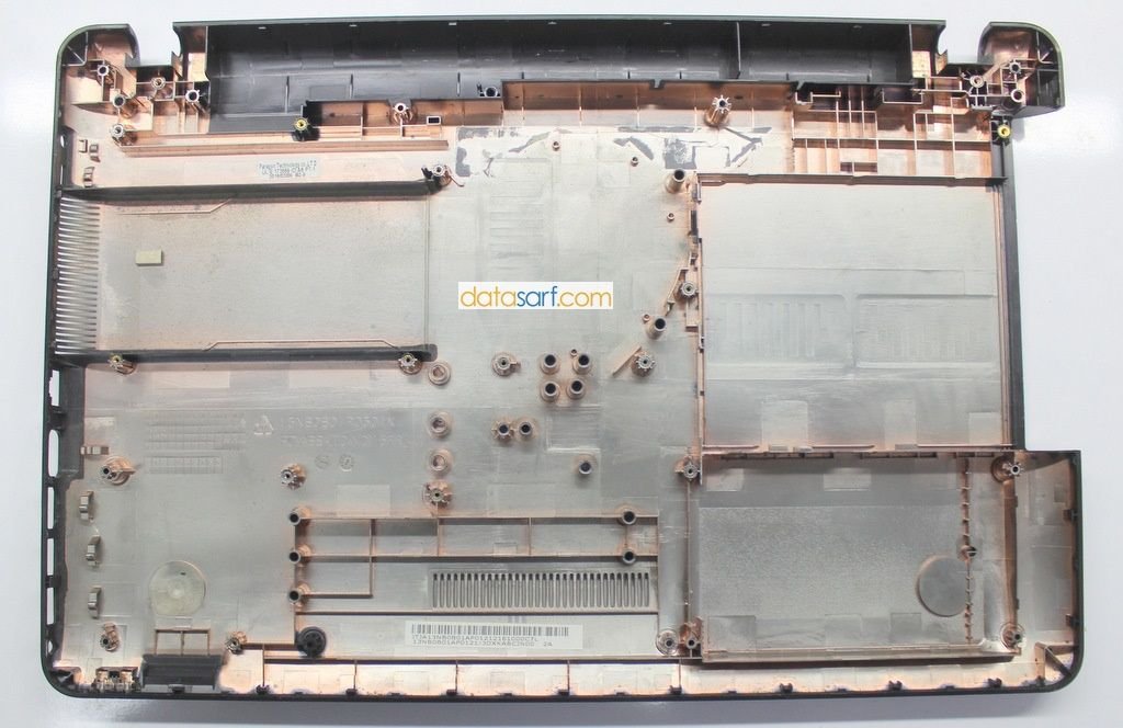 Asus D540 Alt Kasa 13nb0b01ap0121