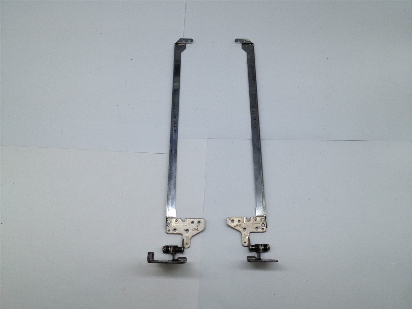 Acer Aspire ES1-331 Menteşe 434.03403.XXXX 434.03405.XXXX