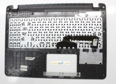 Asus Y5000U Orijinal Üst Kasa Klavye Arızalı 13N1-3XA0A11