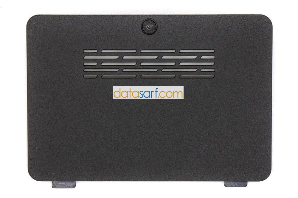 Toshıba A660 A665 Ram Kapağı Ap0cx000400