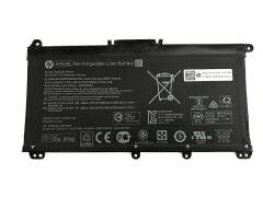 HP HT03XL Orijinal Batarya Pil