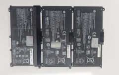 HP HT03XL Orijinal Batarya Pil