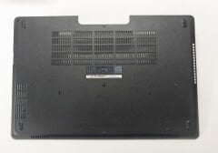 Dell Latitude 5570 E5570 P48F P48F001 Precision 15 3510 Orijinal Alt Kapak