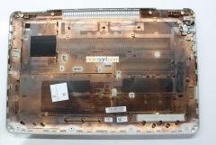 Hp 15-Bo Alt Kasa Eag3500103 Slikonlu