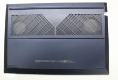 HP VICTUS 7 16-D 16-E TPN-Q264 TPN-Q263 Orijinal Alt Kasa