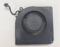 Monster Abra A7 V10 V10.1 V10.2 Tulpar T7 V19.1 2 3 4 5 6 7 8 9 Orijinal Fan THER7GK5C6-1421
