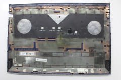 HP VICTUS 7 16-D 16-E TPN-Q264 TPN-Q263 Orijinal Alt Kasa