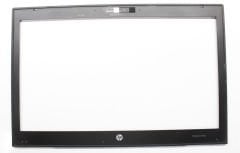 Hp 8470p 8470w Bezel Ön Çerçeve