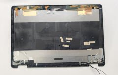 Dell Latitude 5570 E5570 P48F P48F001 Precision 15 3510 Orijinal Lcd Cover Arka Kapak