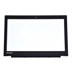 Lenovo Thinkpad X240 X250 X260 X270 BezeÖn Çerçeve