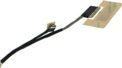 Lenovo Yoga 520-14 320S-14 Flex 5-1470 81C8 80X8 Orijinal Lcd Data Flex Kablo DC02002R900 5C10N67449