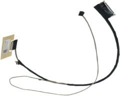 Lenovo Yoga 520-14 320S-14 Flex 5-1470 81C8 80X8 Orijinal Lcd Data Flex Kablo DC02002R900 5C10N67449