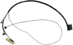 Lenovo Yoga 520-14 320S-14 Flex 5-1470 81C8 80X8 Orijinal Lcd Data Flex Kablo DC02002R900 5C10N67449