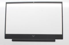 HP VICTUS 7 16-D 16-E TPN-Q264 TPN-Q263 Orijinal Bezel ön Çerçeve EAG3M00201A