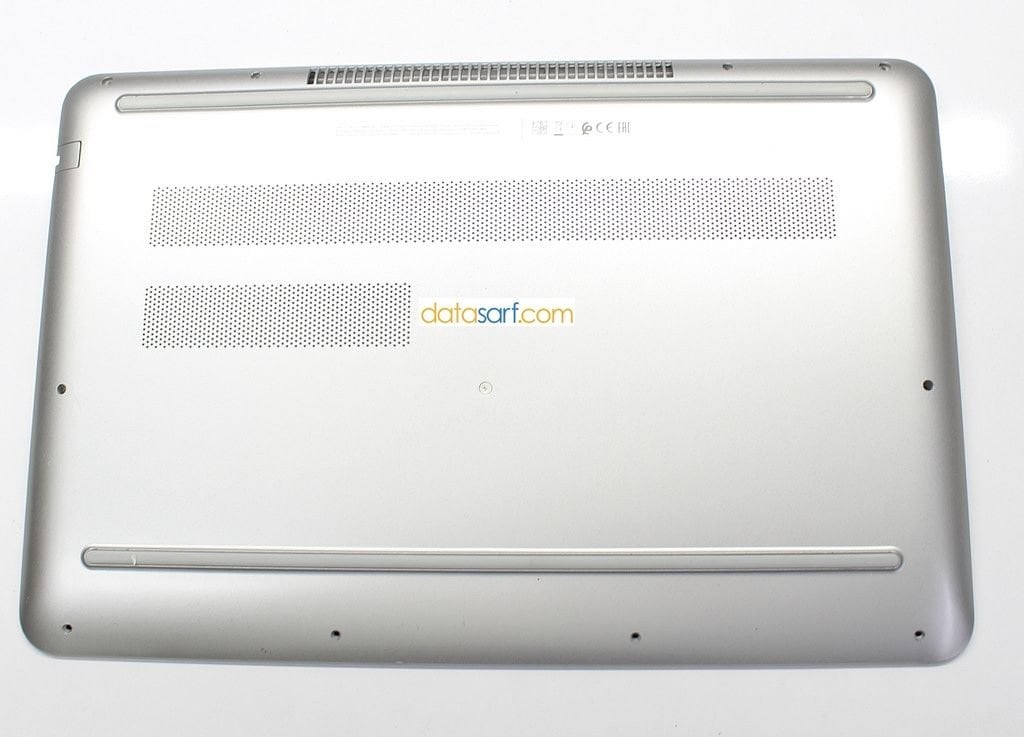 Hp Tpn-Q173 Alt Kasa Eag3500103 Slikonlu