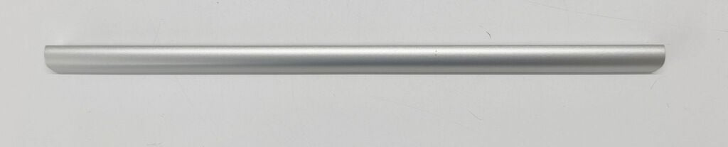Hp 15S-FQ 15S-ER 15S-FR 15T-DY 15S-EQ TPN-Q230 TPN-Q222 15-EF 15-ER 15-DY 15-EF Orijinal Menteşe Kapağı Silver