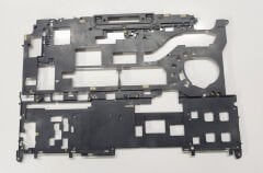 Dell Latitude 5570 E5570 P48F P48F001 Precision 15 3510 Orijinal Orta Kasa