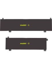 ASUS FX507 Orijinal Batarya Pil C41N2010