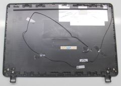 Asus X507 Lcd Cover Arka Kapak 13N1-3XA0821