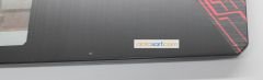 Asus FX80G Orijinal Üst Kasa Palmrest Klavye 3RBKLTFJN20V AEBKLA06010